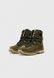Ботинки трекинговые мужские LOWA Ottawa EVO GTX, Olive/Amber Green, 46.5 (411526-7829-46.5)