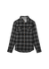 Рубашка мужская Picture Organic Hillsboro, р.L - Black-Grey (MTS732F-L)
