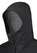 Мембранная куртка мужская Rab Kangri Jkt GTX, BLACK, L (821468890404)
