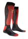 Шкарпетки X-Socks Ski Comfort Man, 35-38 (X20280.X71-35-38)