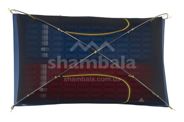 Палатка Sierra Designs Full Moon 2 (40157220)