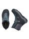Ботинки женские Keen Revel IV High Polar W, Black/North Atlantic, 39 (KN 1023622,39)