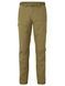 Штаны мужские Montane Terra Lite Pants Regular, Olive, L/34 (5056237099053)