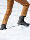 Ботинки женские Keen Revel IV High Polar W, Black/North Atlantic, 39 (KN 1023622,39)