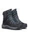 Ботинки женские Keen Revel IV High Polar W, Black/North Atlantic, 39 (KN 1023622,39)