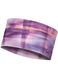 Пов'язка на голову Buff Coolnet UV+ Wide Headband Seary Purple (BU 128746.605.10.00)