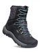 Ботинки женские Keen Revel IV High Polar W, Black/North Atlantic, 39 (KN 1023622,39)