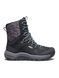 Ботинки женские Keen Revel IV High Polar W, Black/North Atlantic, 39 (KN 1023622,39)