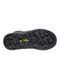 Ботинки женские Keen Revel IV High Polar W, Black/North Atlantic, 39 (KN 1023622,39)