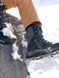 Ботинки женские Keen Revel IV High Polar W, Black/North Atlantic, 39 (KN 1023622,39)