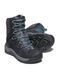 Ботинки женские Keen Revel IV High Polar W, Black/North Atlantic, 39 (KN 1023622,39)