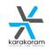 Официальный магазин Karakoram в Украине | SHAMBALA