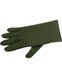 Перчатки Lasting RUK, зеленый, XL (8596445003406)