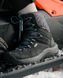 Ботинки женские Keen Revel IV High Polar W, Black/North Atlantic, 39 (KN 1023622,39)
