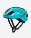 Шолом велосипедний POC Omne Air SPIN, Kalkopyrit Blue Matt, L (PC 107211586LRG1)