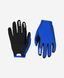 Велоперчатки POC Resistance Enduro Glove Light Azurite Blue, S (PC303341580SML1)