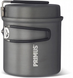 Казанок з кришкою Primus Litech Trek Kettle (PRMS 731722)