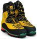 Черевики чоловічі La Sportiva Nepal Evo GTX, Yellow, р.43 (LS 21M100100-43)