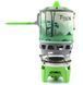 Система приготування їжі Fire Maple FMS X3, Green (FMS X3G)