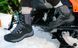 Ботинки женские Keen Revel IV High Polar W, Black/North Atlantic, 39 (KN 1023622,39)