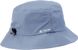 Панама Salewa FANES 2 BRIMMED HAT, dark blue, M/58 (27787 3980)