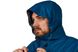 Мембранная мужская куртка для треккинга Sierra Designs Hurricane, S - Bering Blue (22595120BER-S)