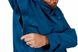 Мембранная мужская куртка для треккинга Sierra Designs Hurricane, S - Bering Blue (22595120BER-S)