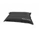 Самонадувная подушка Trimm Gentle Plus, 50х32см, Dark Grey (8595225506731)
