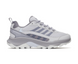 Кросівки жіночі Merrell SPEED STRIKE 2, Casper, 38.5 (MRL 036.2722)