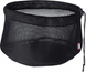 Казанок з кришкою Primus Litech Trek Kettle (PRMS 731722)