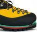 Черевики чоловічі La Sportiva Nepal Evo GTX, Yellow, р.43 (LS 21M100100-43)