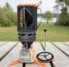 Неопреновий чохол для чашки Jetboil Cozy Cozy Assy Flash 1 л, Dark Casmo (JB JB103816)