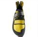 Скельні туфлі La Sportiva Katana, Yellow/Black, 41 (LS 40J100999-41)