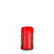 Компрессионный мешок Lifeventure Ultralight Compression Sacks, red (59160-5)