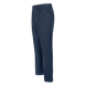 Штаны мужские Salewa Fanes Hemp M Pants, Blue navy blazer, 50/L (28245/3960 50/L)