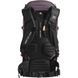 Рюкзак Ortovox TRAVERSE 28 S, wild berry (4856200003)