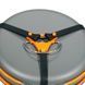Фіксатор Jetboil Latch HalfGen (JB JB102824)