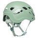 Каска жіноча Black Diamond W Half Dome, Desert Sand, S/M (BD 6202083057S_M1)