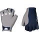 Велоперчатки POC Agile Short Glove, Turmaline Navy, L (PC 303751582LRG1)