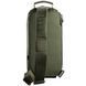 Штурмовий рюкзак Tasmanian Tiger Modular Sling Pack 20, Olive (TT 7174.331)
