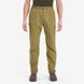 Штаны мужские Montane Terra Lite Pants Regular, Olive, L/34 (5056237099053)