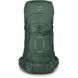 Рюкзак женский Osprey Ariel 65, Koseret Green, WXS/S (843820199505)