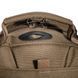 Штурмовий рюкзак Tasmanian Tiger Modular Sling Pack 20, Olive (TT 7174.331)