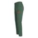Штани жіночі Salewa Puez DST W Cargo Pant, green, 40/34 (283115321)