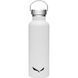 Термобутылка Salewa Valsura Insulated Stainless STeel Bottle 0.65 л, White W (519/0012 UNI)