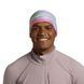 Пов'язка на голову Buff Thermonet Headband, Arci Lilac Ice (BU 139089.630.10.00)