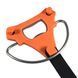 Фіксатор Jetboil Latch HalfGen (JB JB102824)