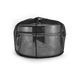 Набор посуды Naturehike NH22CJ005, Silver (6927595708859)