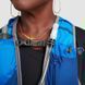 Рюкзак-жилет Ultimate Direction Trail Vest 5.5, onyx, XS-S (80460022-ONX-XS-S)