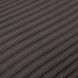Надувна подушка Sea to Summit Aeros Ultralight Pillow, Moonstruck, Large (12x45x31см) (STS 045303)